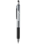 Charm Stylus Pen - 5