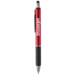 Charm Stylus Pen - 6