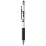Charm Stylus Pen - 7