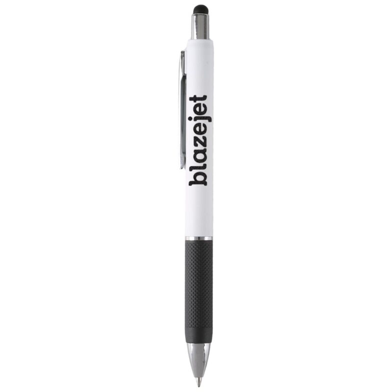 Charm Stylus Pen - 7