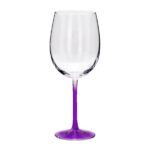Cheers 19 oz. ARC Cachet White Wine Glass - 2