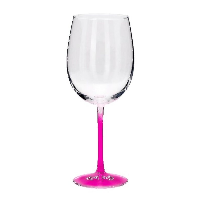 Cheers 19 oz. ARC Cachet White Wine Glass - 3