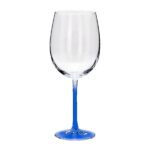 Cheers 19 oz. ARC Cachet White Wine Glass - 6