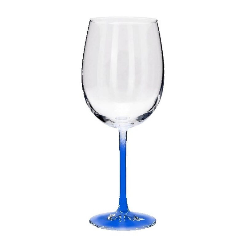 Cheers 19 oz. ARC Cachet White Wine Glass - 6