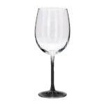 Cheers 19 oz. ARC Cachet White Wine Glass - 7