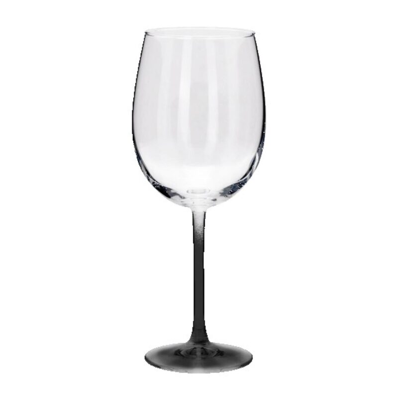 Cheers 19 oz. ARC Cachet White Wine Glass - 7