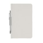 Chelsea Notebook - 2