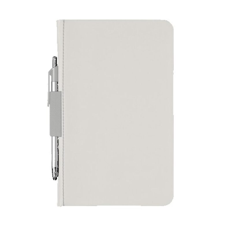 Chelsea Notebook - 2