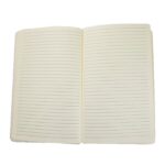 Chelsea Notebook - 3