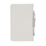 Chelsea Notebook - 4