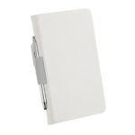 Chelsea Notebook - 5