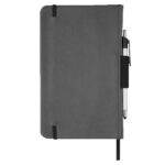 Chester Journal Notebook Set - 1