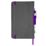 Chester Journal Notebook Set - 2