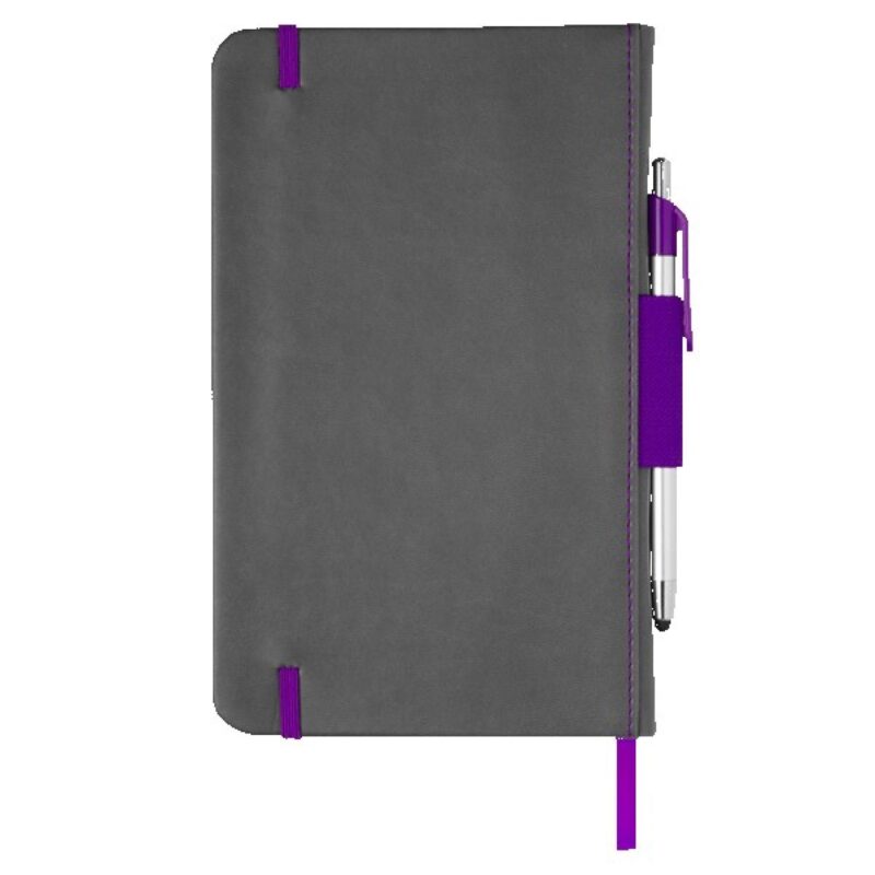Chester Journal Notebook Set - 2