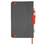 Chester Journal Notebook Set - 4