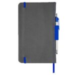 Chester Journal Notebook Set - 5
