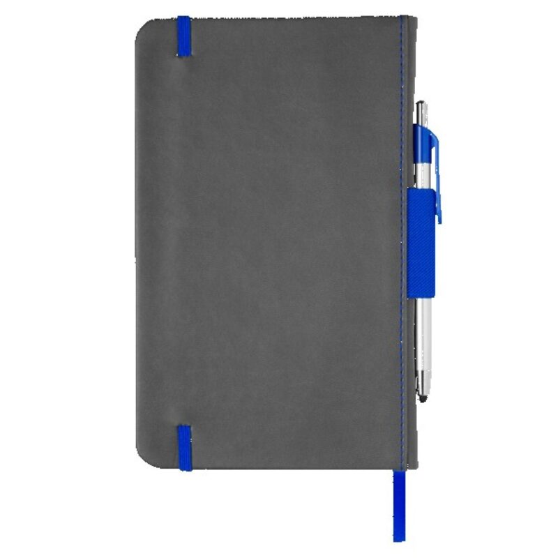 Chester Journal Notebook Set - 5