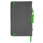 Chester Journal Notebook Set - 6