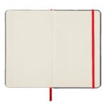 Chester Journal Notebook Set - 7