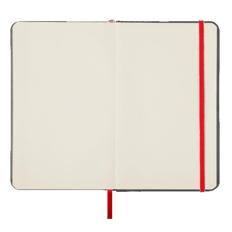 Chester Journal Notebook Set - 7