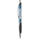 Chillex® Pen