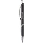 Chillex® Pen - 6