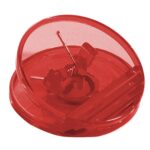 Circle Power Clip - 1