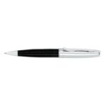 Cirino Ballpoint & Matching Tube Case - 1