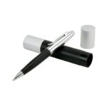 Cirino Ballpoint & Matching Tube Case
