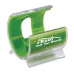 Clam Cell Phone Holder - 4