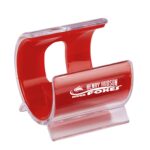 Clam Cell Phone Holder - 6