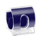 Clam Cell Phone Holder - 9