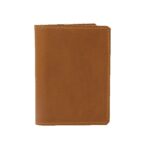 Clark Mini Composition Book - 1