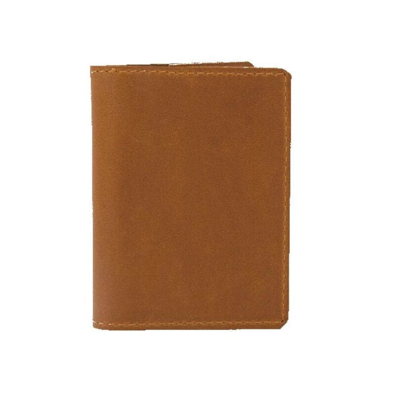Clark Mini Composition Book - 1