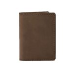 Clark Mini Composition Book - 3