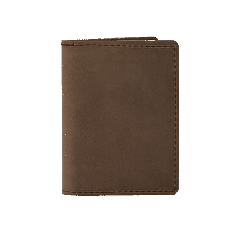 Clark Mini Composition Book - 3