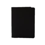 Clark Mini Composition Book - 4