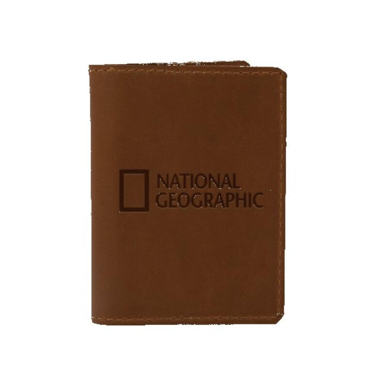Clark Mini Composition Book - 5