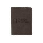 Clark Mini Composition Book - 6