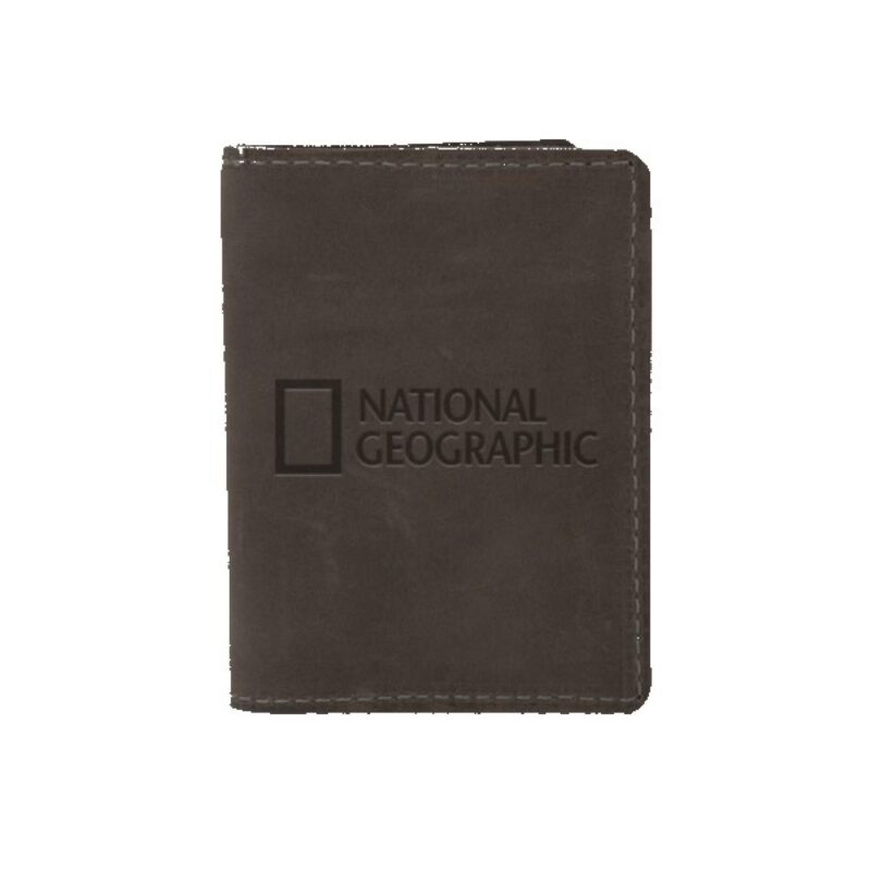 Clark Mini Composition Book - 6