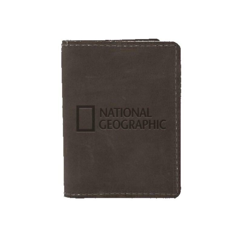 Clark Mini Composition Book - 7