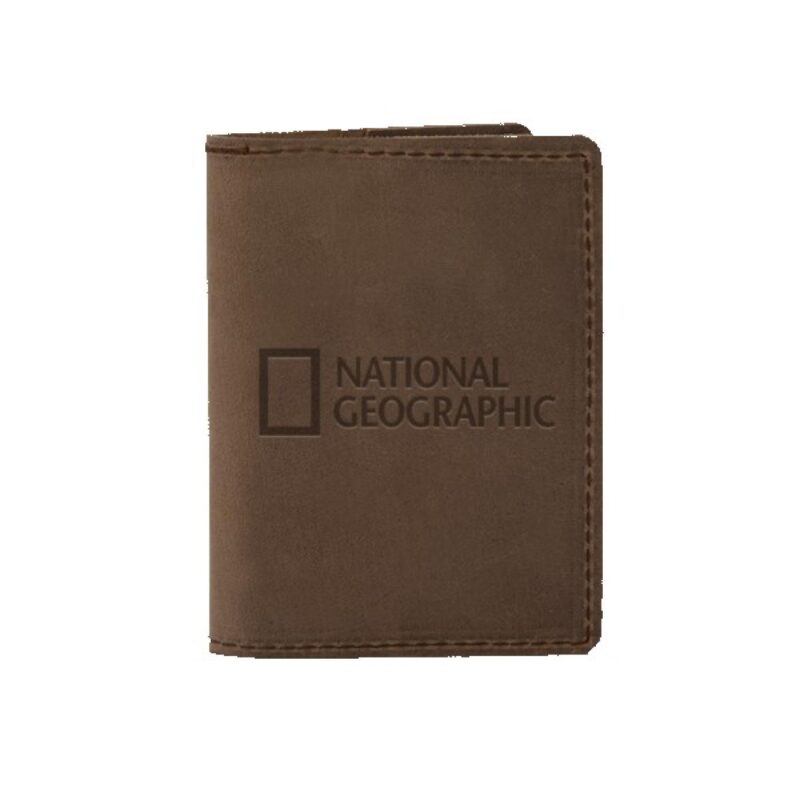 Clark Mini Composition Book - 8