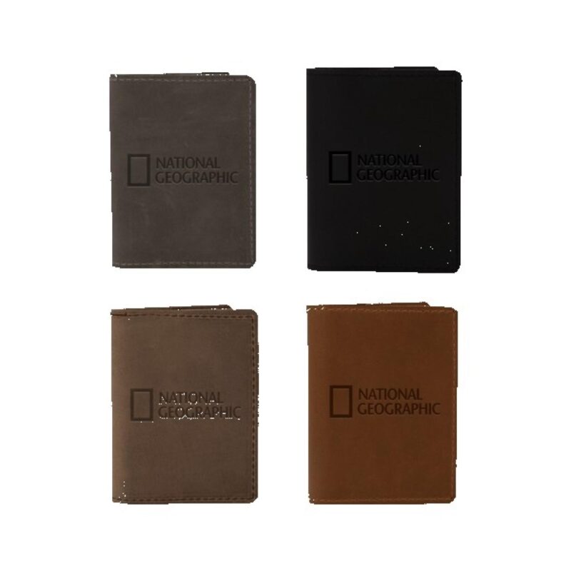 Clark-Mini-Composition-Book-TCLARK Clark Mini Composition Book