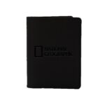 Clark Mini Composition Book - 9