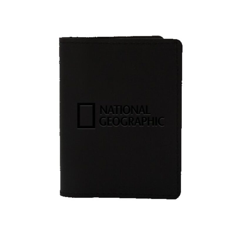 Clark Mini Composition Book - 9