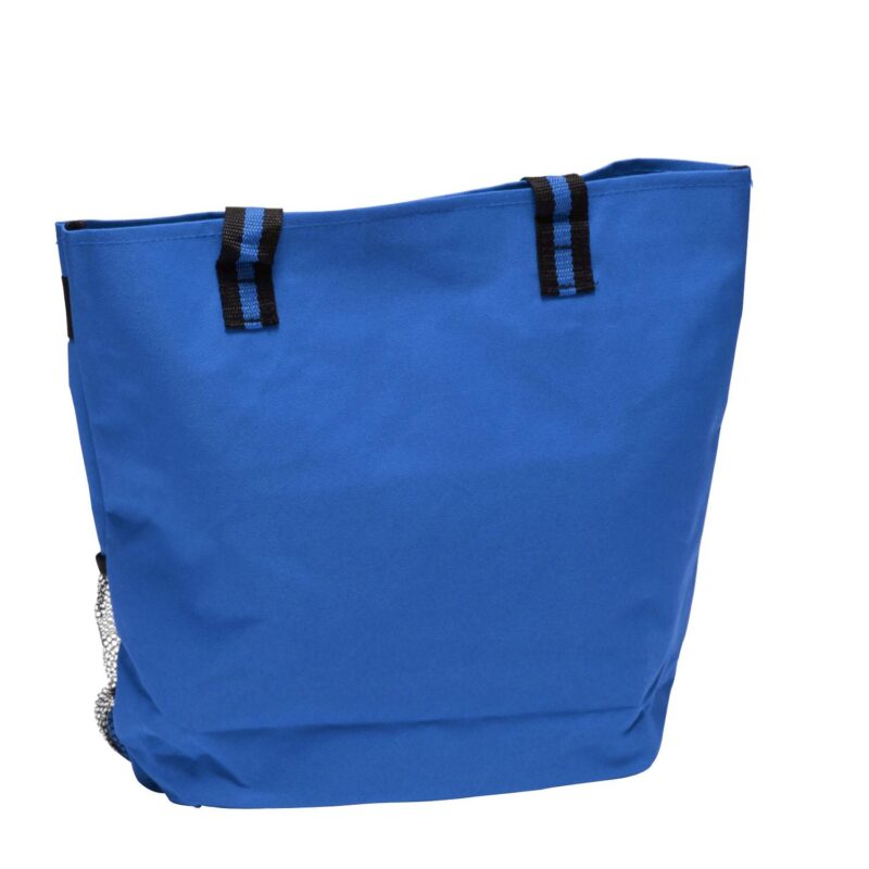 Classic Tote - 1