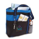 Classic Tote - 2