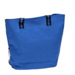 Classic Tote - 3