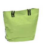 Classic Tote - 4