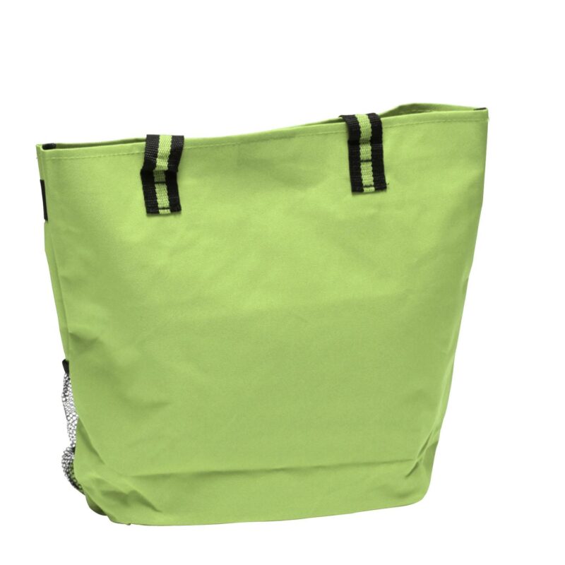 Classic Tote - 4